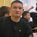 Знакомства: Никитка, 18 лет, Борисоглебск