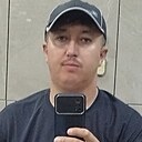 Знакомства: Нурик, 38 лет, Кара-Балта