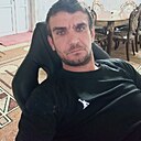 Знакомства: Георгий, 35 лет, Ардон