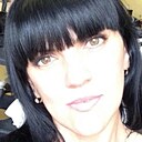 Знакомства: Алёна, 52 года, Москва