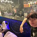 Знакомства: Максим, 18 лет, Керчь