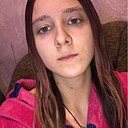 Знакомства: Яна, 22 года, Дружковка