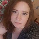 Знакомства: Кристи, 40 лет, Ростов-на-Дону