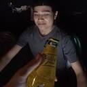 Знакомства: Асил, 23 года, Ташкент