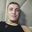 Знакомства: Геннадий, 30 лет, Сысерть