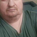 Знакомства: Алексей, 44 года, Шарья