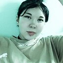 Знакомства: Окси, 18 лет, Чусовой