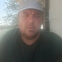 Знакомства: Алексей, 42 года, Георгиевск
