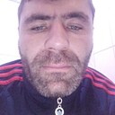 Знакомства: Михаил, 34 года, Костанай