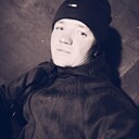 Знакомства: Валера, 29 лет, Астана