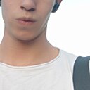 Знакомства: Санька, 21 год, Краснодар