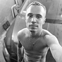 Знакомства: Андрей, 35 лет, Курск