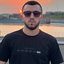 Знакомства: Миша, 30 лет, Тольятти