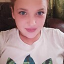 Знакомства: Марина, 24 года, Ляховичи