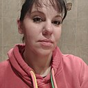 Знакомства: Галина, 38 лет, Талдом