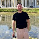 Знакомства: Саша, 37 лет, Брно