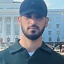 Знакомства: Али, 25 лет, Моздок