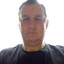 Знакомства: Эдик, 52 года, Иркутск