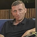 Знакомства: Арман, 39 лет, Брянск