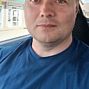 Знакомства: Сергей, 45 лет, Ростов-на-Дону