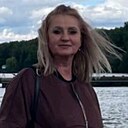 Знакомства: Мария, 50 лет, Могилев