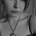 Знакомства: Ксения, 19 лет, Новосибирск