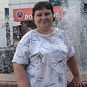 Знакомства: Ирина, 55 лет, Орел