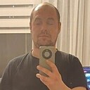 Знакомства: Станислав, 36 лет, Чехов