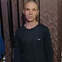 Знакомства: Саша, 51 год, Новокузнецк