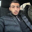 Знакомства: Artur, 26 лет, Невинномысск