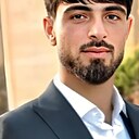 Знакомства: Турал, 27 лет, Псков