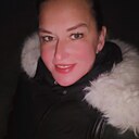 Знакомства: Надежда, 47 лет, Гродно