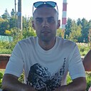 Знакомства: Александр, 33 года, Жодино