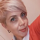 Знакомства: Oxana, 39 лет, Кишинев