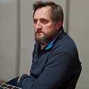 Знакомства: Виктор, 44 года, Ногинск