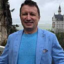 Знакомства: Сергей, 47 лет, Москва