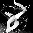 Знакомства: Валентин, 22 года, Воронеж