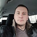 Знакомства: Александр, 47 лет, Воронеж