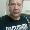 Знакомства: Виталий, 41 год, Челябинск