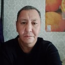 Знакомства: Вячеслав, 47 лет, Якутск