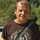 Знакомства: Михаил, 47 лет, Норильск