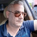 Знакомства: Али, 45 лет, Сухум