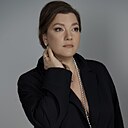 Знакомства: Ксения, 38 лет, Екатеринбург