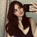 Знакомства: Полина, 19 лет, Санкт-Петербург