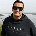 Знакомства: Сергей, 40 лет, Норильск