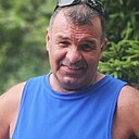 Знакомства: Dmitry, 50 лет, Щёлково