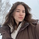 Знакомства: Анна, 30 лет, Уфа