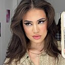 Знакомства: Анна, 30 лет, Саратов