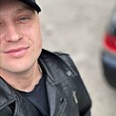 Знакомства: Тот Самый, 37 лет, Курган