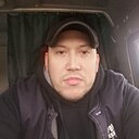 Знакомства: Денис, 38 лет, Тюмень